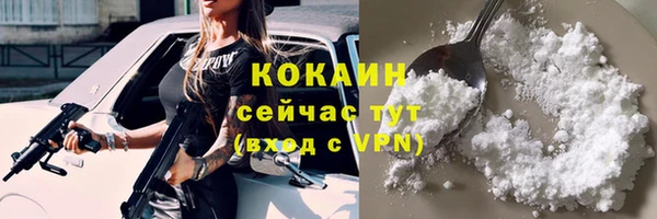 эйфоретик Богородск