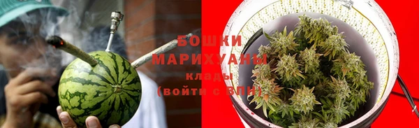 хмурый Богородицк