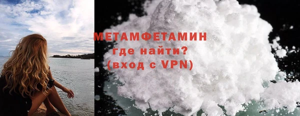 мдпв Богданович