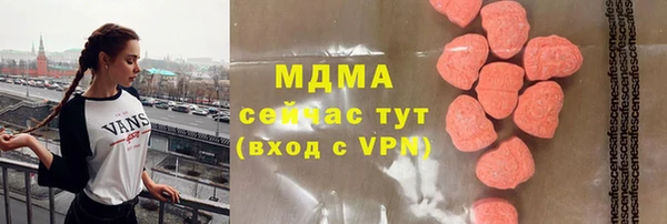 мдпв Богданович