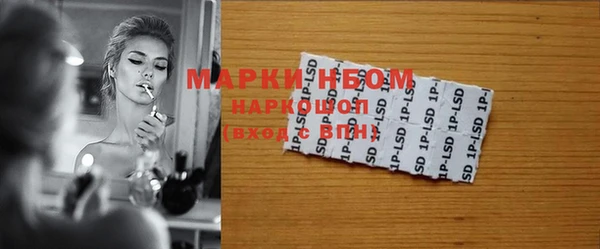 мдпв Богданович
