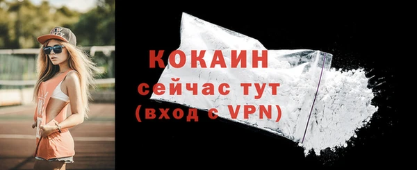 эйфоретик Богородск
