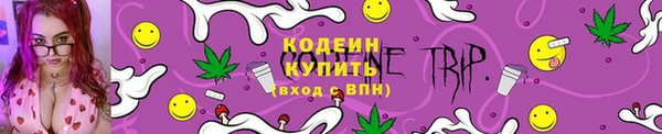 эйфоретик Богородск