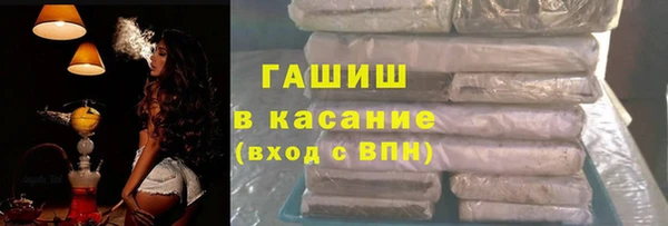 мдпв Богданович