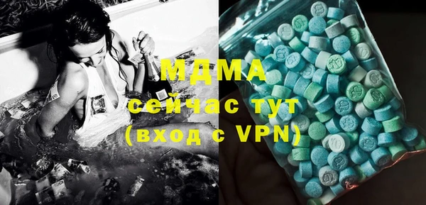 мдпв Богданович