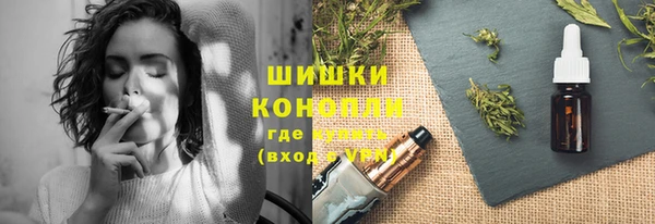 эйфоретик Богородск